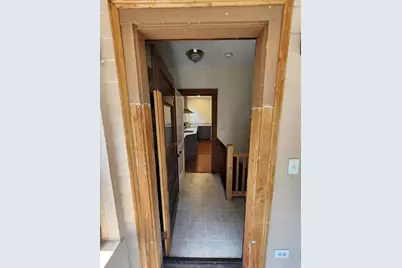 47 Springfield St #2, Belmont, MA 02478 - Photo 28