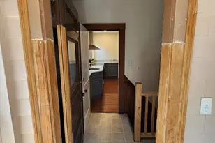 47 Springfield St, Belmont, MA 02478 - Photo 28