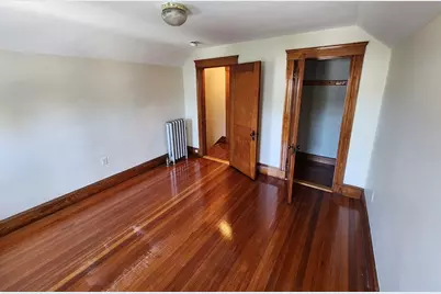 47 Springfield St #2, Belmont, MA 02478 - Photo 10