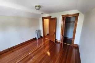 47 Springfield St, Belmont, MA 02478 - Photo 10