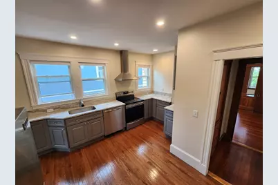 47 Springfield St #2, Belmont, MA 02478 - Photo 24