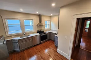 47 Springfield St, Belmont, MA 02478 - Photo 24