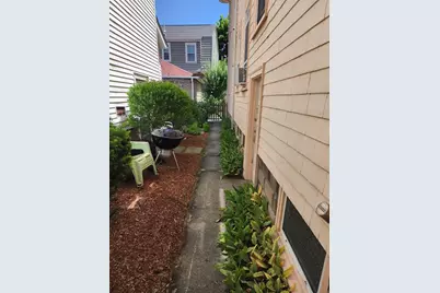 47 Springfield St #2, Belmont, MA 02478 - Photo 30