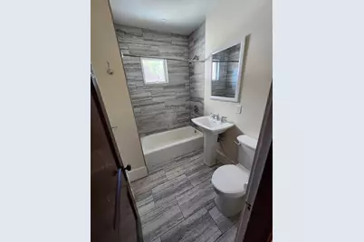 47 Springfield St #2, Belmont, MA 02478 - Photo 18