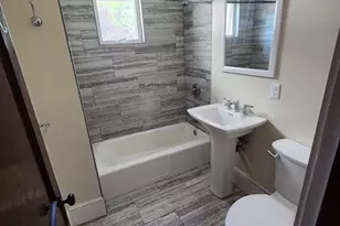 47 Springfield St, Belmont, MA 02478 - Photo 18