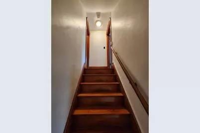47 Springfield St #2, Belmont, MA 02478 - Photo 8