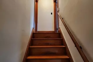 47 Springfield St, Belmont, MA 02478 - Photo 8