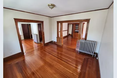 47 Springfield St #2, Belmont, MA 02478 - Photo 14