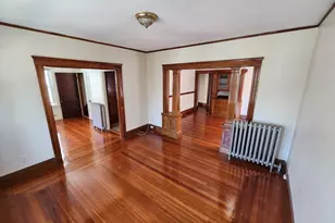 47 Springfield St, Belmont, MA 02478 - Photo 14