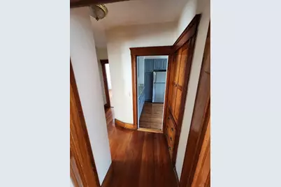 47 Springfield St #2, Belmont, MA 02478 - Photo 16