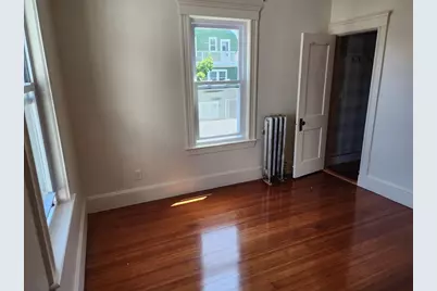 47 Springfield St #2, Belmont, MA 02478 - Photo 20