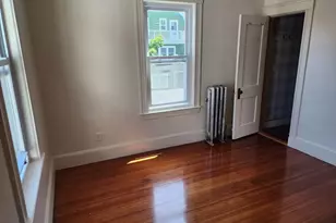 47 Springfield St, Belmont, MA 02478 - Photo 20