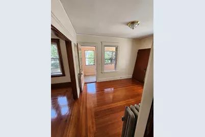 47 Springfield St #2, Belmont, MA 02478 - Photo 4