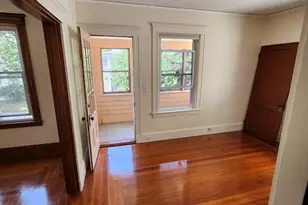 47 Springfield St, Belmont, MA 02478 - Photo 4