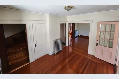 47 Springfield St #2, Belmont, MA 02478 - Photo 6