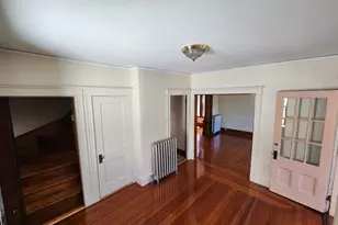 47 Springfield St, Belmont, MA 02478 - Photo 6