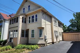 47 Springfield St, Belmont, MA 02478 - Photo 1