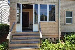 47 Springfield St, Belmont, MA 02478 - Photo 2