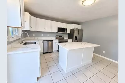 3-A Friedel Street, Worcester, MA 01603 - Photo 4