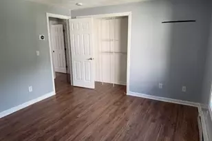 3 A Friedel St, Worcester, MA 01603 - Photo 38