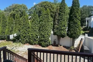 3 A Friedel St, Worcester, MA 01603 - Photo 8