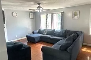 3 A Friedel St, Worcester, MA 01603 - Photo 8