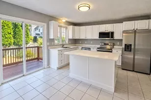 3 A Friedel St, Worcester, MA 01603 - Photo 1
