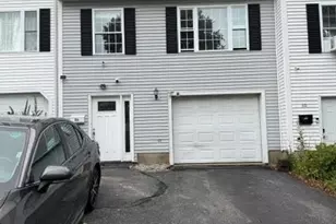 3 A Friedel St, Worcester, MA 01603 - Photo 38
