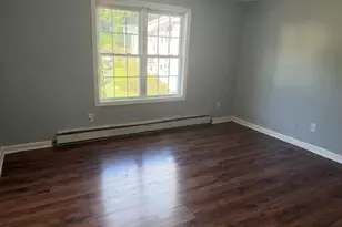3 A Friedel St, Worcester, MA 01603 - Photo 36