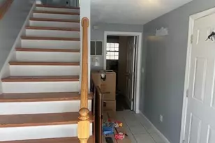 3 A Friedel St, Worcester, MA 01603 - Photo 26