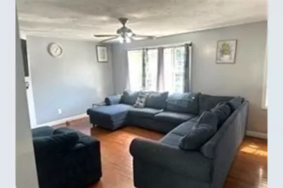 3-A Friedel Street, Worcester, MA 01603 - Photo 6