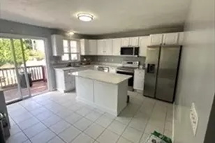 3 A Friedel St, Worcester, MA 01603 - Photo 1