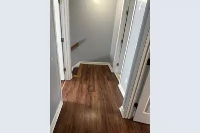 3-A Friedel Street, Worcester, MA 01603 - Photo 18