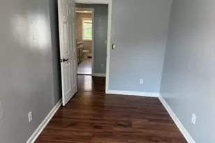 3 A Friedel St, Worcester, MA 01603 - Photo 28