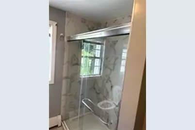 3-A Friedel Street, Worcester, MA 01603 - Photo 22