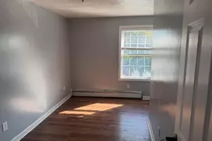 3 A Friedel St, Worcester, MA 01603 - Photo 32