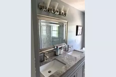 3-A Friedel Street, Worcester, MA 01603 - Photo 20
