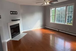 3 A Friedel St, Worcester, MA 01603 - Photo 4