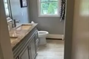 3 A Friedel St, Worcester, MA 01603 - Photo 12