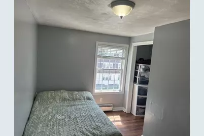 3-A Friedel Street, Worcester, MA 01603 - Photo 18