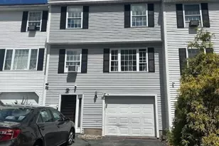 3 A Friedel St, Worcester, MA 01603 - Photo 6