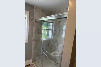 3-A Friedel Street, Worcester, MA 01603 - Photo 12