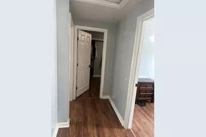 3-A Friedel Street, Worcester, MA 01603 - Photo 14