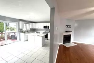 3 A Friedel St, Worcester, MA 01603 - Photo 30