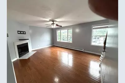 3-A Friedel Street, Worcester, MA 01603 - Photo 34