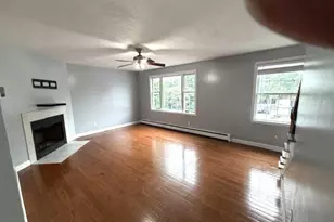 3 A Friedel St, Worcester, MA 01603 - Photo 34