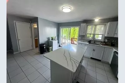 3-A Friedel Street, Worcester, MA 01603 - Photo 10