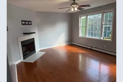 3-A Friedel Street, Worcester, MA 01603 - Photo 12