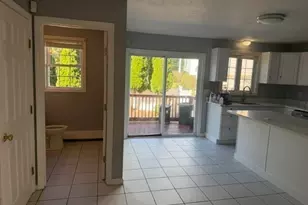 3 A Friedel St, Worcester, MA 01603 - Photo 18