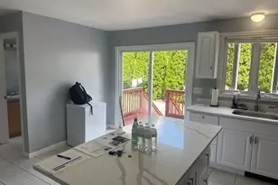 3 A Friedel St, Worcester, MA 01603 - Photo 22